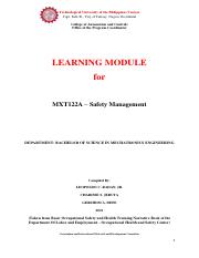 MXT112A-Safety-Management-Weeks-6-8-converted.pdf