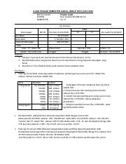 Soal Mid Praktik Audit  P 21.pdf