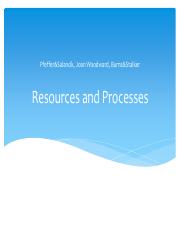 5. Resources and processes.pdf