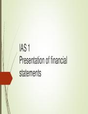 IAS 1 slides.pdf