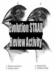 Kami Export - Copy of Evolution STAAR Review Activity.pdf