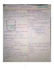 Surface chemistry. Basic concepts (1).pdf