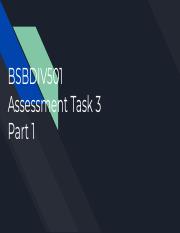 BSBDIV501  Assessment Task 3  Part 1&2.pdf