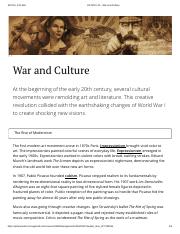 Workbook 10.4 _ War and Culture.pdf