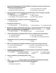 SP22_Exam1_practicequestions.pdf
