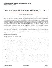What-International-Relations-Tells-Us-about-COVID-19.pdf