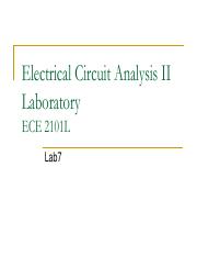ECE2101L-Lab7_upload2.pdf