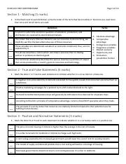Econ 103 Practice Midterm 1.pdf
