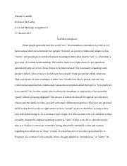 Assignment 1 L and M research paper.docx