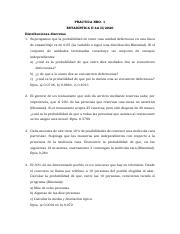 Practica 1 II_2020.pdf