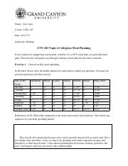 UNV-103_T6_Meal Planning.pdf