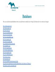 Databases+&+citing.pdf