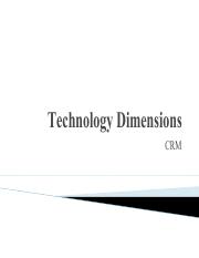 tech. dimensions u3.pdf