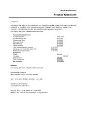 Unit 5_ Property practice questions.pdf