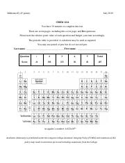 Chem1114 Midterm 2.pdf