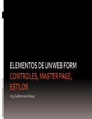 4-Elementos de un web form-MasterPage-St (1).pdf