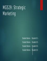 MG529_Strategic_Marketing_PR1_Presentation_.pptx.pptx