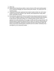 FRQ- Chapter 5 Quantitative Analysis.pdf