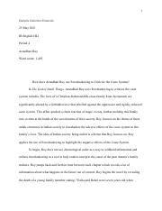 HL Essay Final Draft.pdf