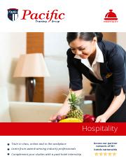 Brochure - Hospitality Management.pdf