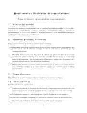 4-Errores en las medidas experimentales - Apuntes.pdf