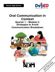 ORAL-COMMUNICATION11_Q1_Module3_08082020.pdf