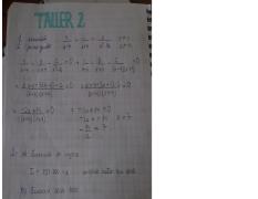 Taller Matematicas.pdf