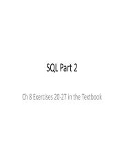 SQLExercises2.pdf