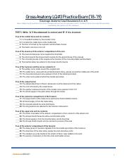 ACD-5-6-7-Practice-Exam-18-19.pdf