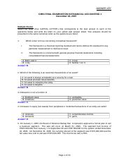 AnskeyFinal Exam-Finacc1( CM01-2T07-08)