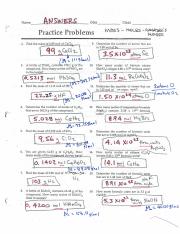 ANSWERS-+Mass-Mole-Avogadro+Practice.pdf