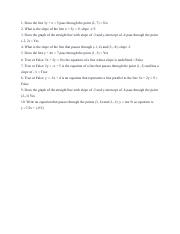Math unit 12 lesson 2 quiz .pdf