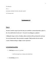 Assignment 2.5 by Fini Bestiara.docx