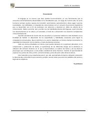 modulo-iv-2023-pdf.pdf