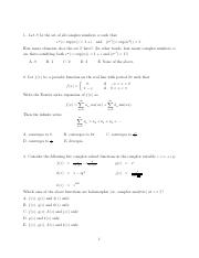 math 241-2.pdf
