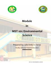 MST 101 MODULE 5 UNIT 3 .pdf