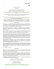 Derecho del Bienestar Familiar [RESOLUCION_ICBF_4533_2009].pdf