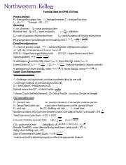 Formula Sheet for OPNS 430 Final.pdf