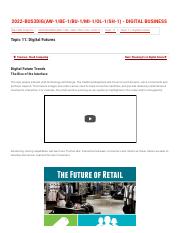 Topic 11_ Digital Futures_ The Rise of the Interface.pdf