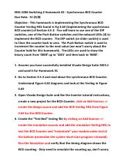 INEL-5206-Homework2-v4.pdf