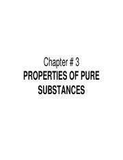 2. Properties of Pure substances.pdf