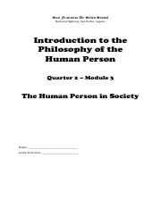 IPHP-Q2-Module-3-The-Human-Person-in-the-Society.pdf