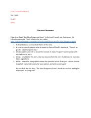 Literature Assessment-1.docx
