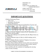 2170715-dmbi_question-bank.pdf