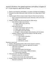 Chapter 27  notes .pdf