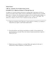 2021-Ch 19 worksheet.pdf