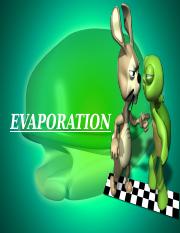 362758104-Evaporation-Crystallization.ppt