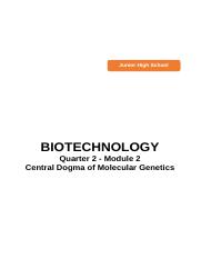 biotech module 2.docx