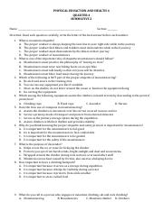PEH4.Q4.Summative Test 2.pdf