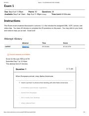 Exam 1.pdf
